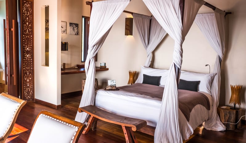 Song Saa Private Island-Two Bedroom Overwater Villa 2_6423